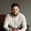 Dimitry Bizga — Synthax Codes