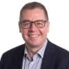 Thomas Bach Petersen — 2ai
