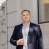 Vasile Borogan — Premier Invest