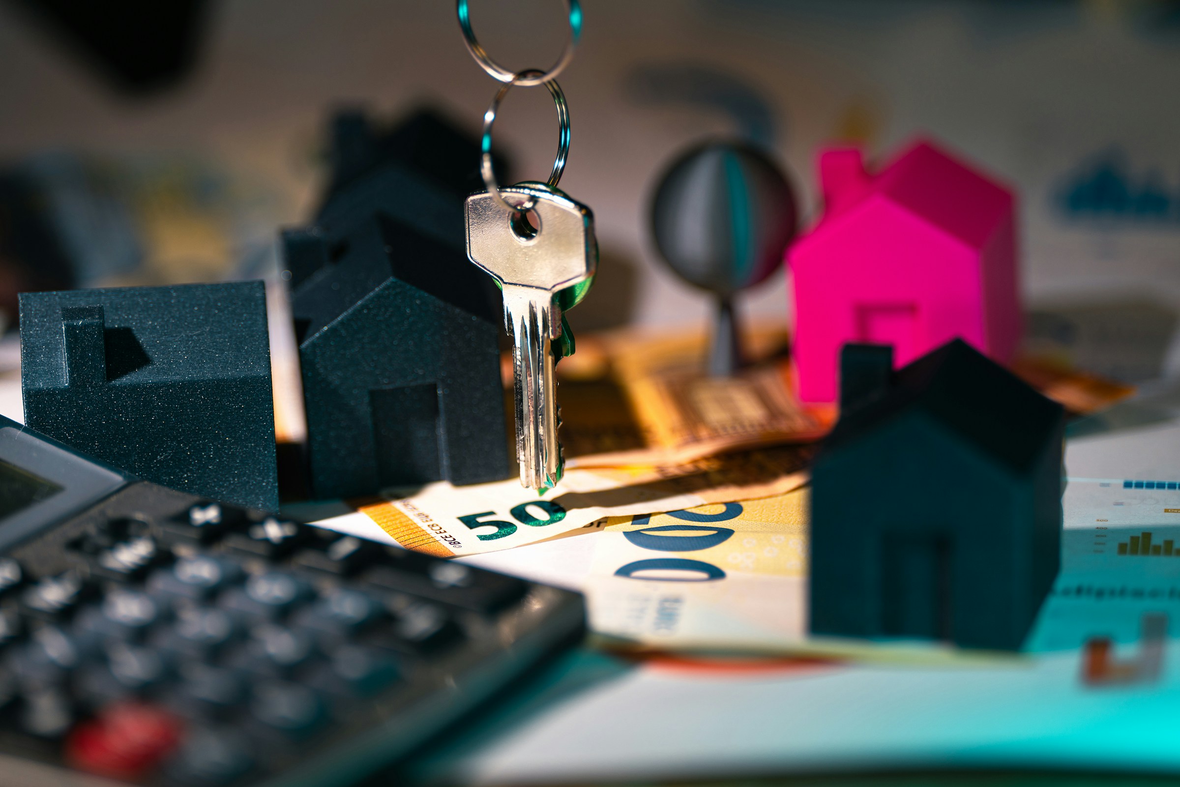 Dialog Invest